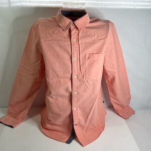 Great Office, business casual, Church, Date night, Classic Shirt.